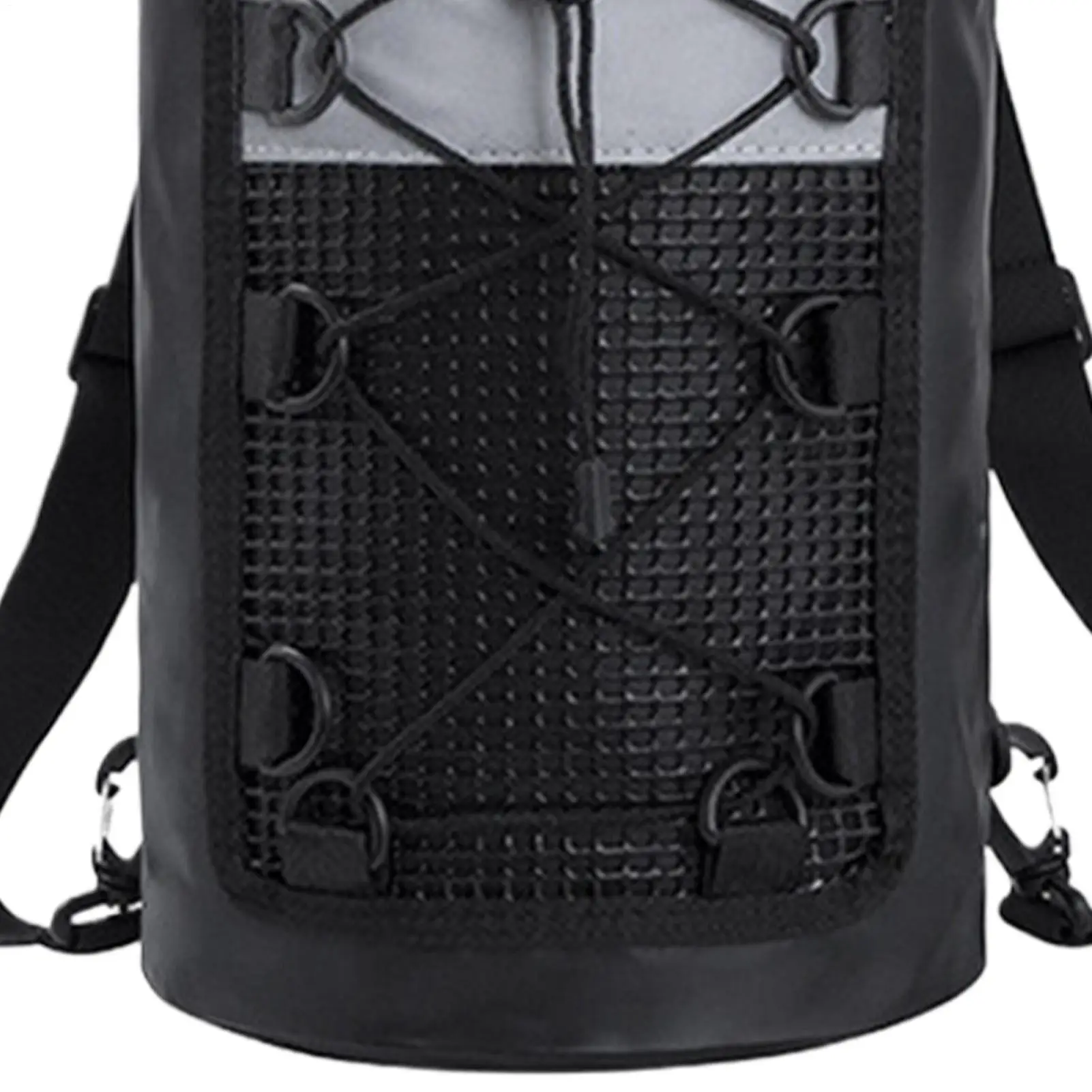 sacs-etanches-pour-la-navigation-de-plaisance-sac-a-dos-en-maille-pour-equipement-de-sport-sac-pour-equipement-de-natation-pour-voyage-camping-gymnase-plage-rafting