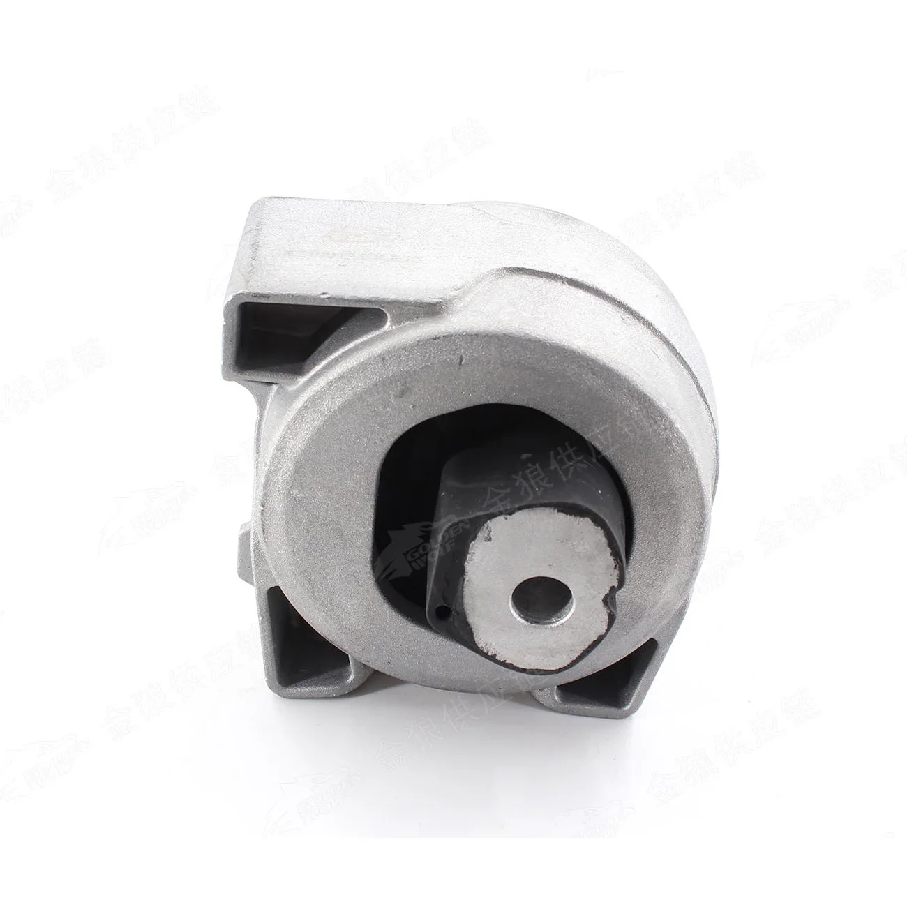 

Transmission bracket rear left for Mercedes-Benz A-Class (W169)A160/A180 & B-Class (W245)B200 OEM 169 240 05 18 169 240 12 18