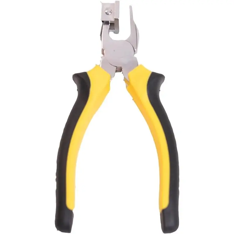 

Инструмент для ремонта пианино BAAR: клещи для клавиатуры, клещи для регулировки давления, инструмент для ремонта клавиш пианино (не для ремонта обычных клавиш)