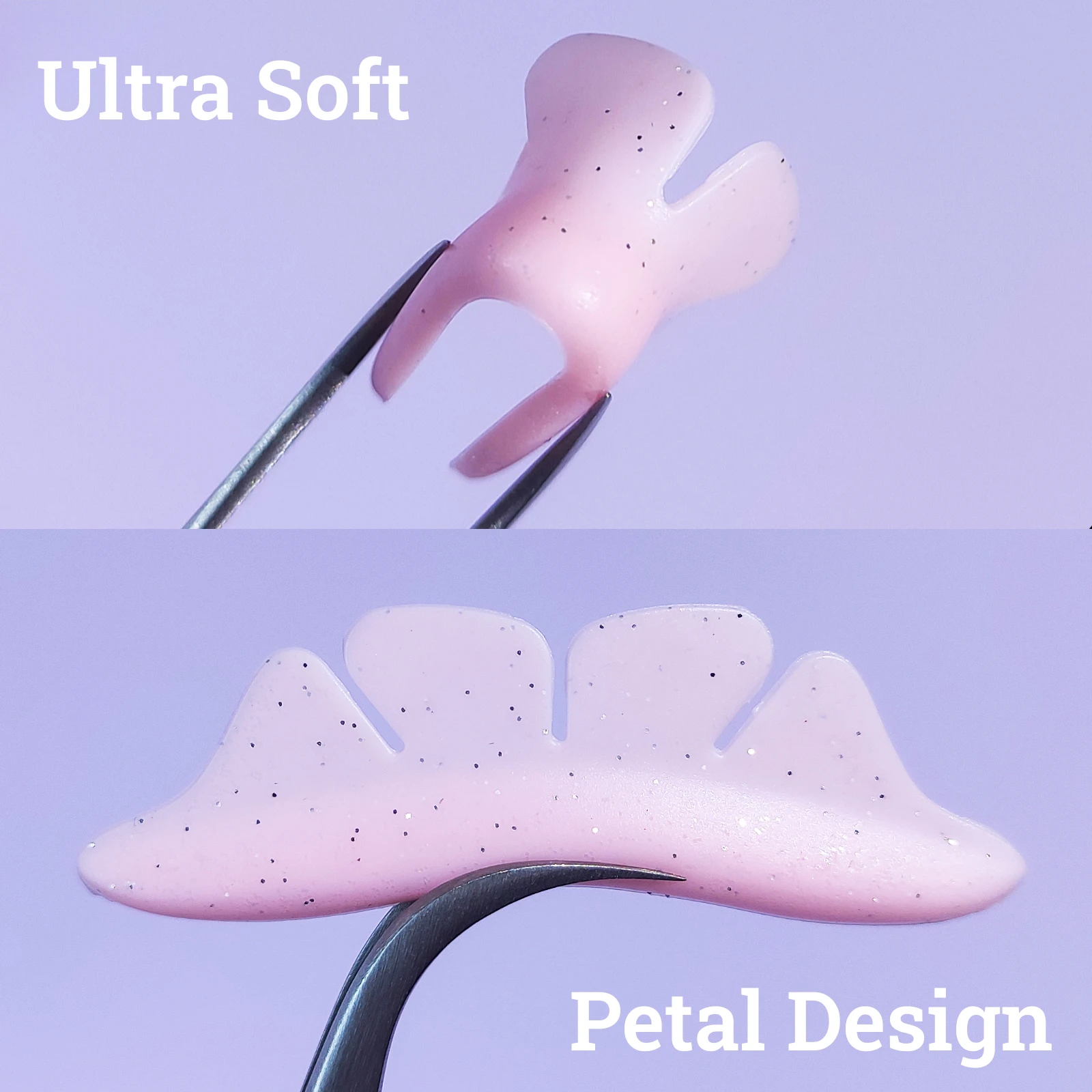 Thumbnail 3 - #69 Latest Eyelash Curlers Offers