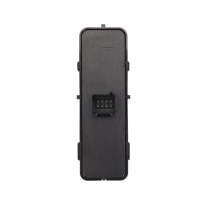 L10A Window Switch For IVECO Car Accessories