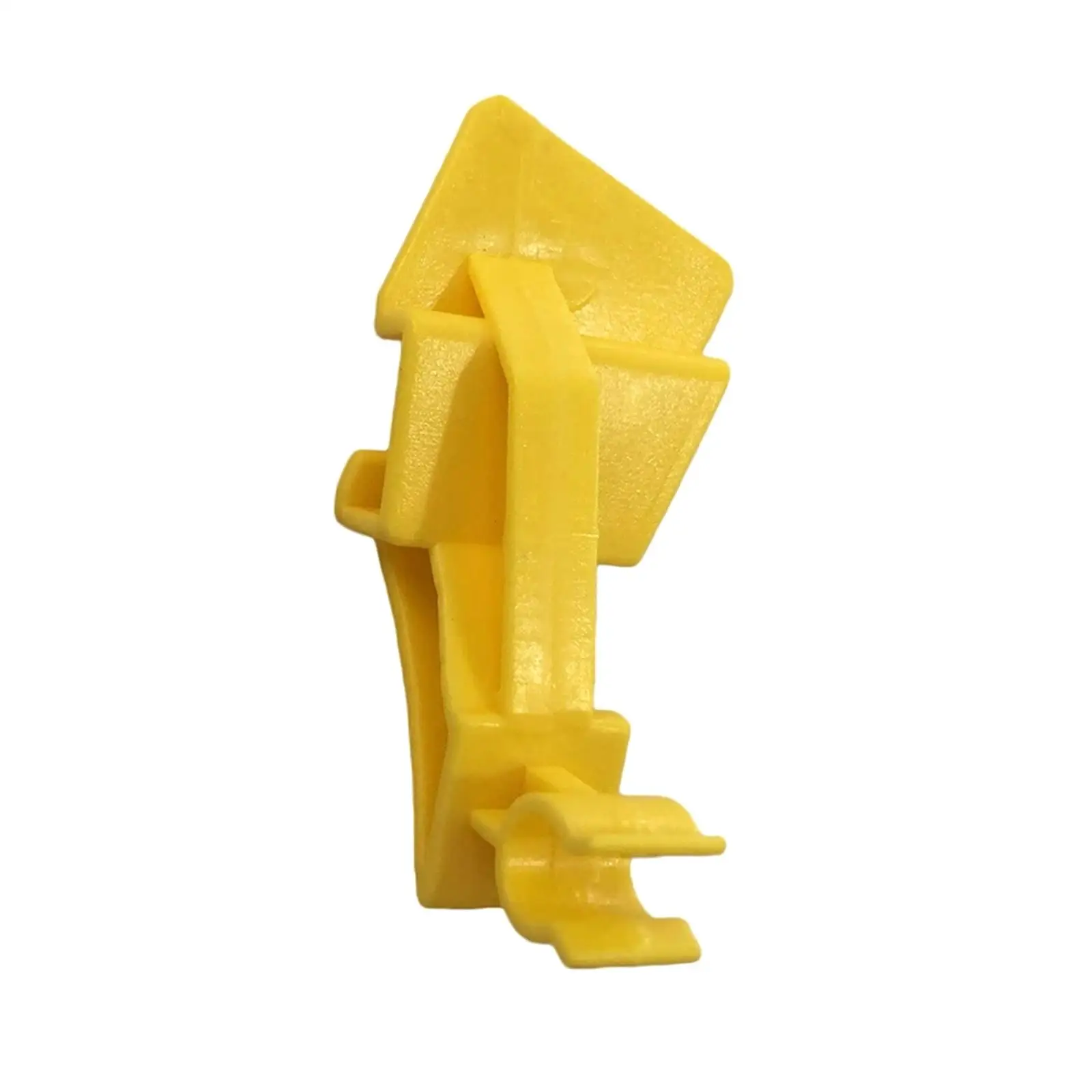 

Профессиональный зажим для опоры капота 1763358 16848 для Ford Transit