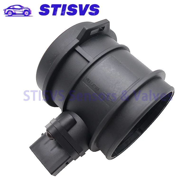 

0280217810 Air flow sensor For Mercedes-Benz W220 W463 E430 S500 S430 A1130940048 1130940048 Cars accessories