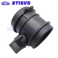 0280217810 Air flow sensor For Mercedes-Benz W220 W463 E430 S500 S430 A1130940048 1130940048 Cars accessories