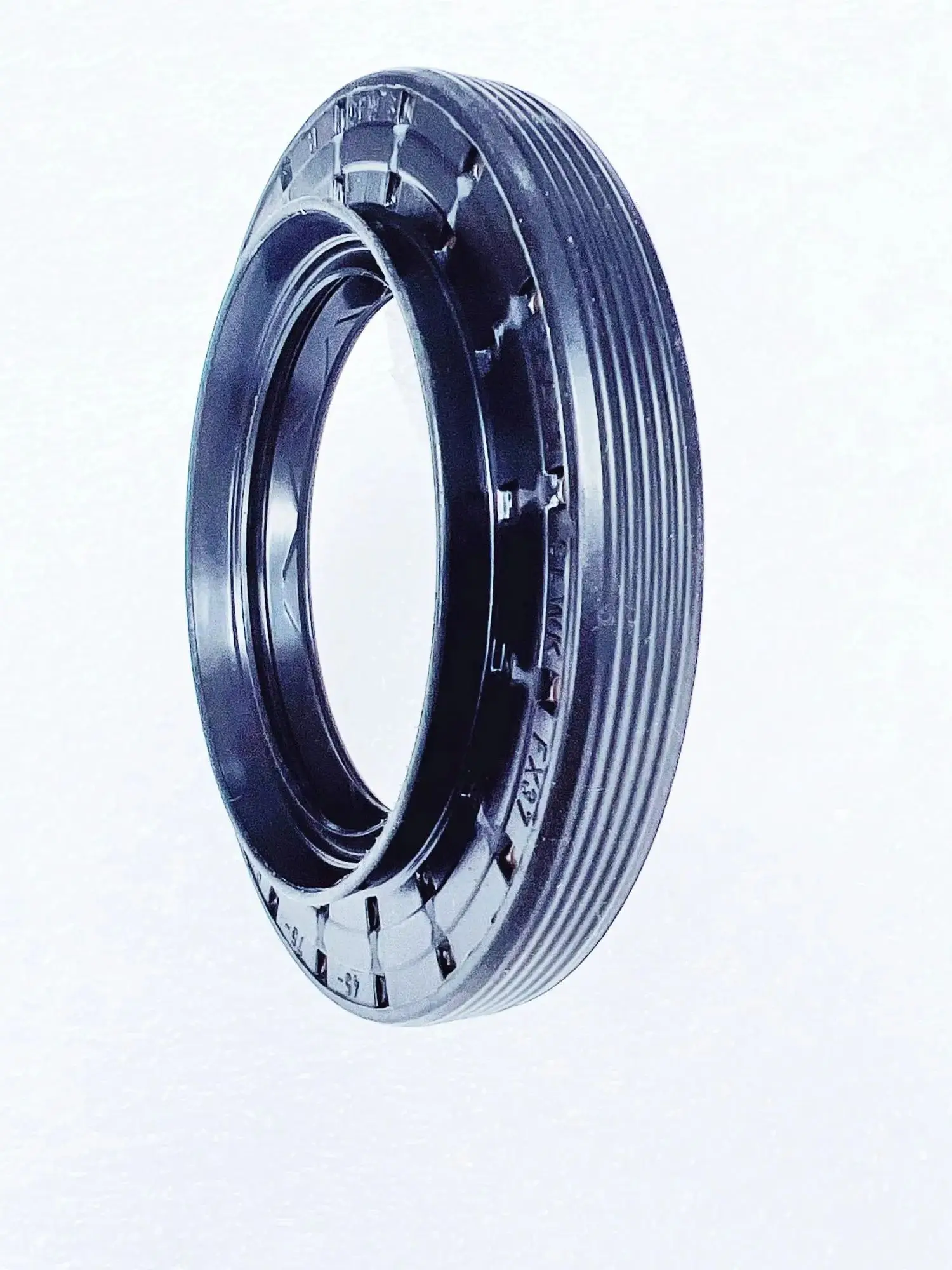 WAP02 Front Output Shaft Oil Seal ( Front Half Shaft Oil Seal) ,68084185AA ，68084184AA, For: Grand CherokeeWK,  Charger,  2011-2