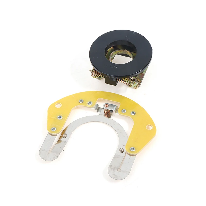 Motor Kreisel Schalter Kreisel Motor Starter Controller Kit L19-204Y