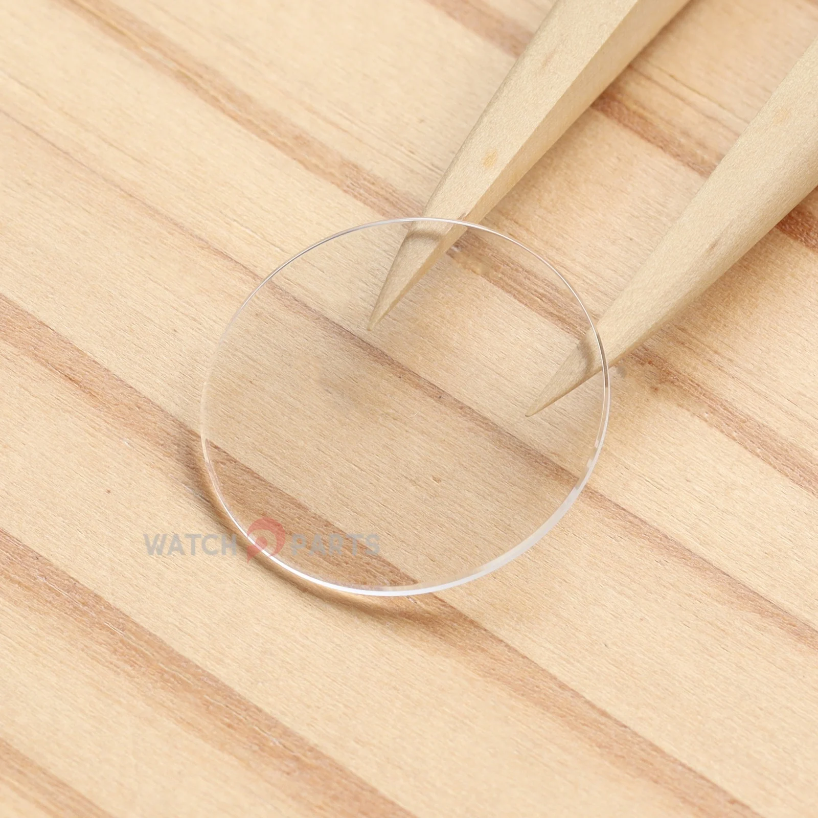 verre-de-montre-a-double-dome-pour-vacheron-constantin-vc-patrimony-classic-27093-25693-cristal-saphir