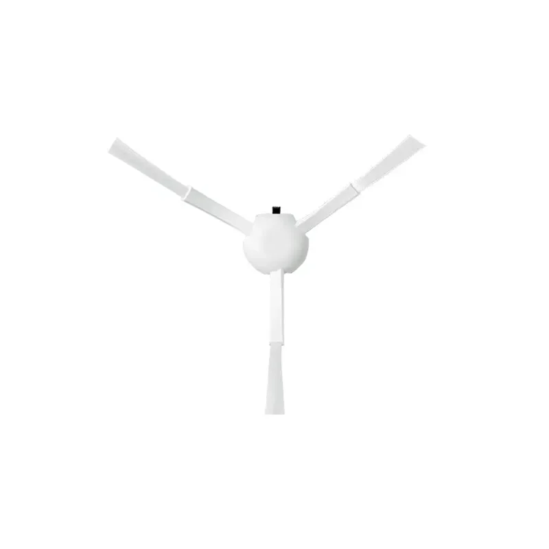 B47B-For Xiaomi Mijia OMNI Infinite Robot Vacuum-Mop 1S B116 استبدال الملحقات الرئيسية الجانب فرشاة تصفية ممسحة أكياس الغبار