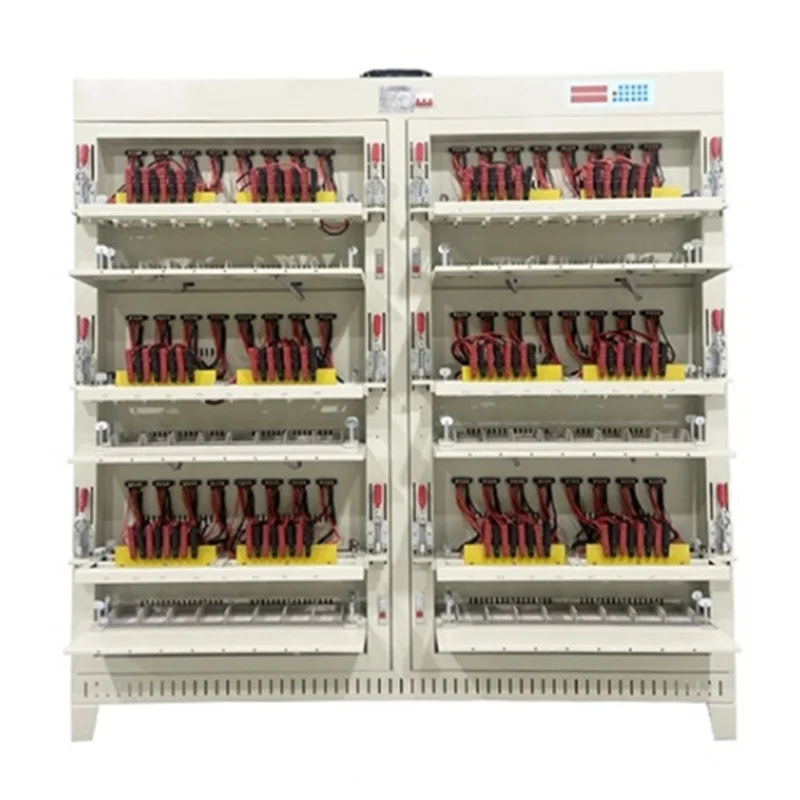 Automatic Prismatic EV Battery Pack Assembly Line Machine Lithium Square Solar Cell Module Pack Manufacturing Plant Equipment