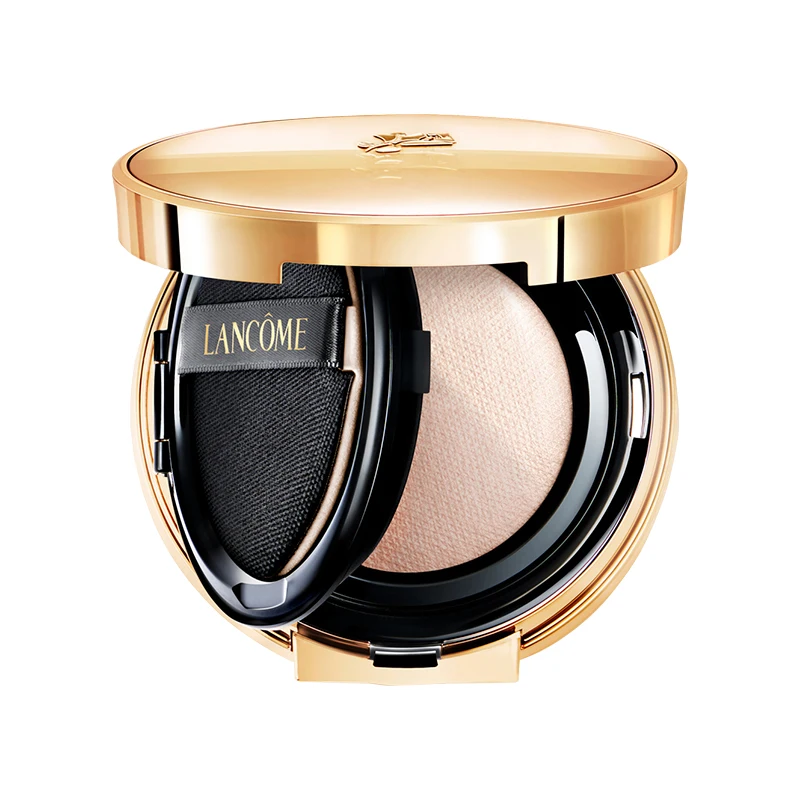 Lancome Absolue The Cushion Compact Foundation Makeup #100 (New Version) 13g