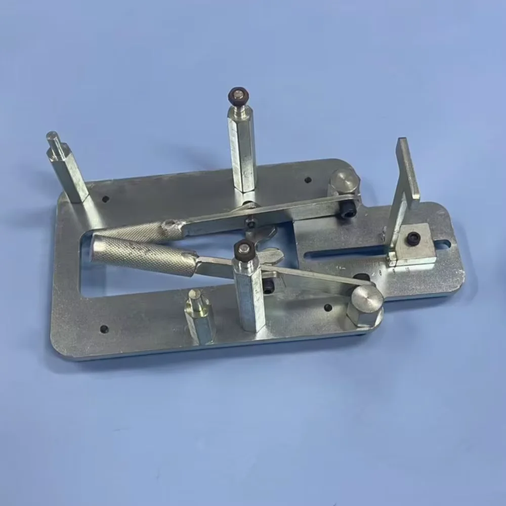 09430-C1302 Dual Cl…