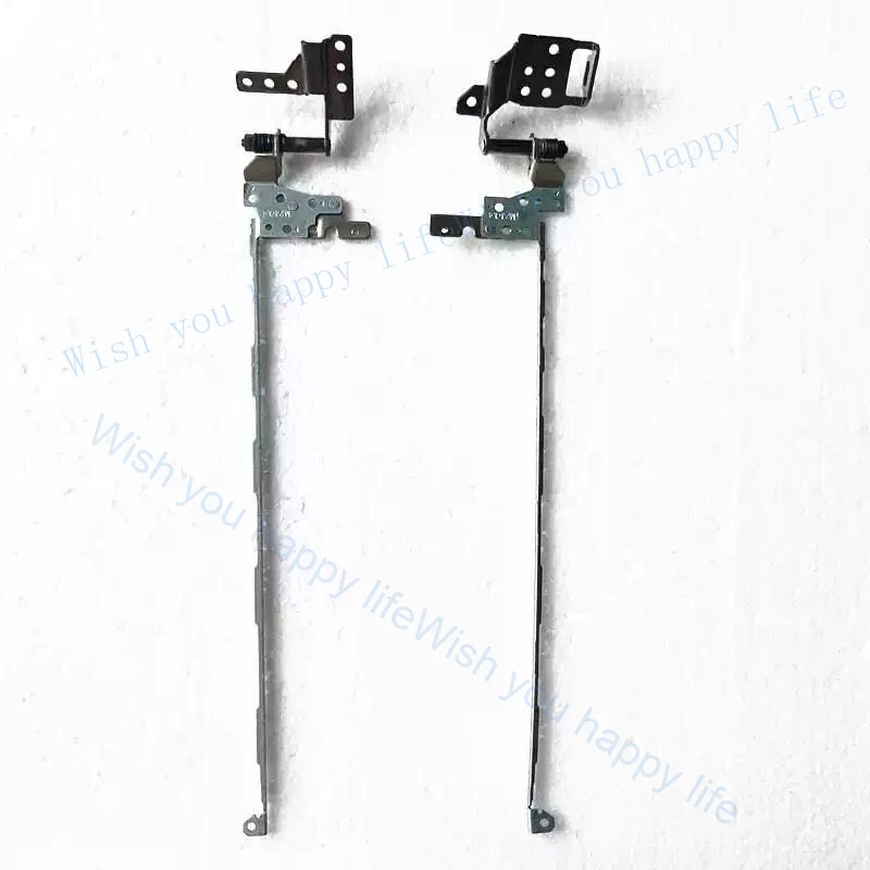 V+  LCD Screen Hinge Short Handle For Acer Nitro 5 AN515-41 AN515-42 AN515-51 53