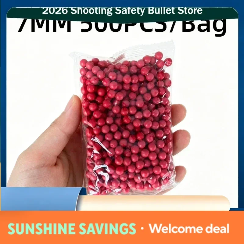 2030-500pcs-bag-7mm-red-soft-gel-balls-flexible-toy-refill-for-outdoor-activities-1bag-3bag-5bag