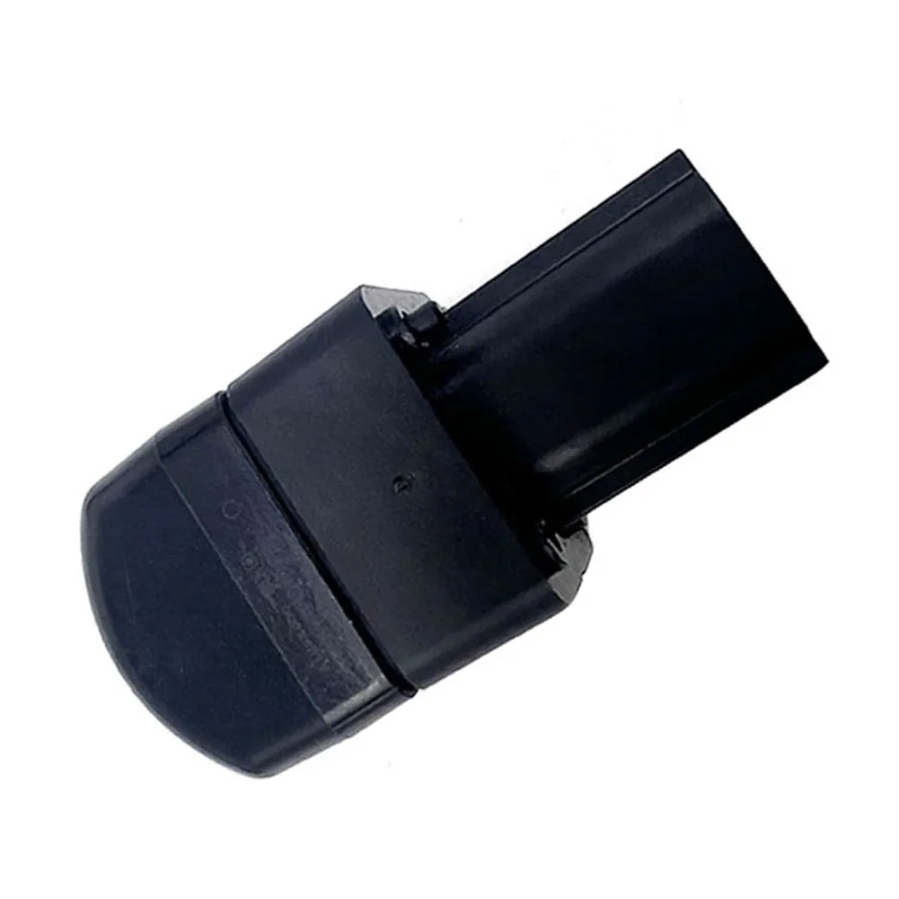 Rear View Camera Backup Camera Parking Easy To Use OEM Number 867B0-33041 Car Parking Assist Camera Installation