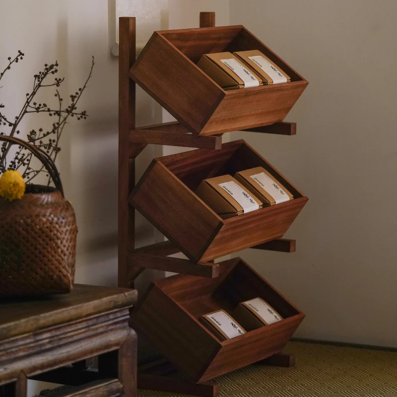 

Cozy Display Living Room Cabinets High Rustic Space Narrow Living Room Cabinets Vintage French Szafki Do Salonu Furniture