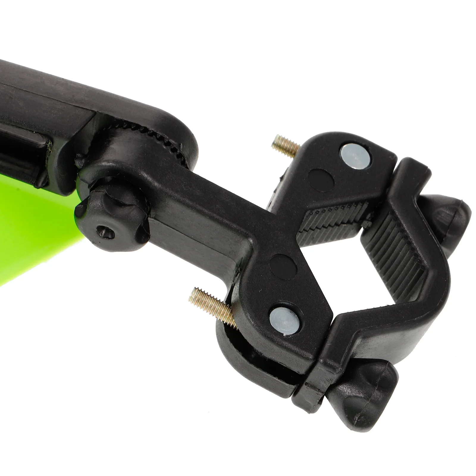 

1 set 1 Set Universal Full Cover Thicken Widen Bicycle Mudguard Front Rear Sturdy Bike Mud Guard For Mountain Cycling Outdoor