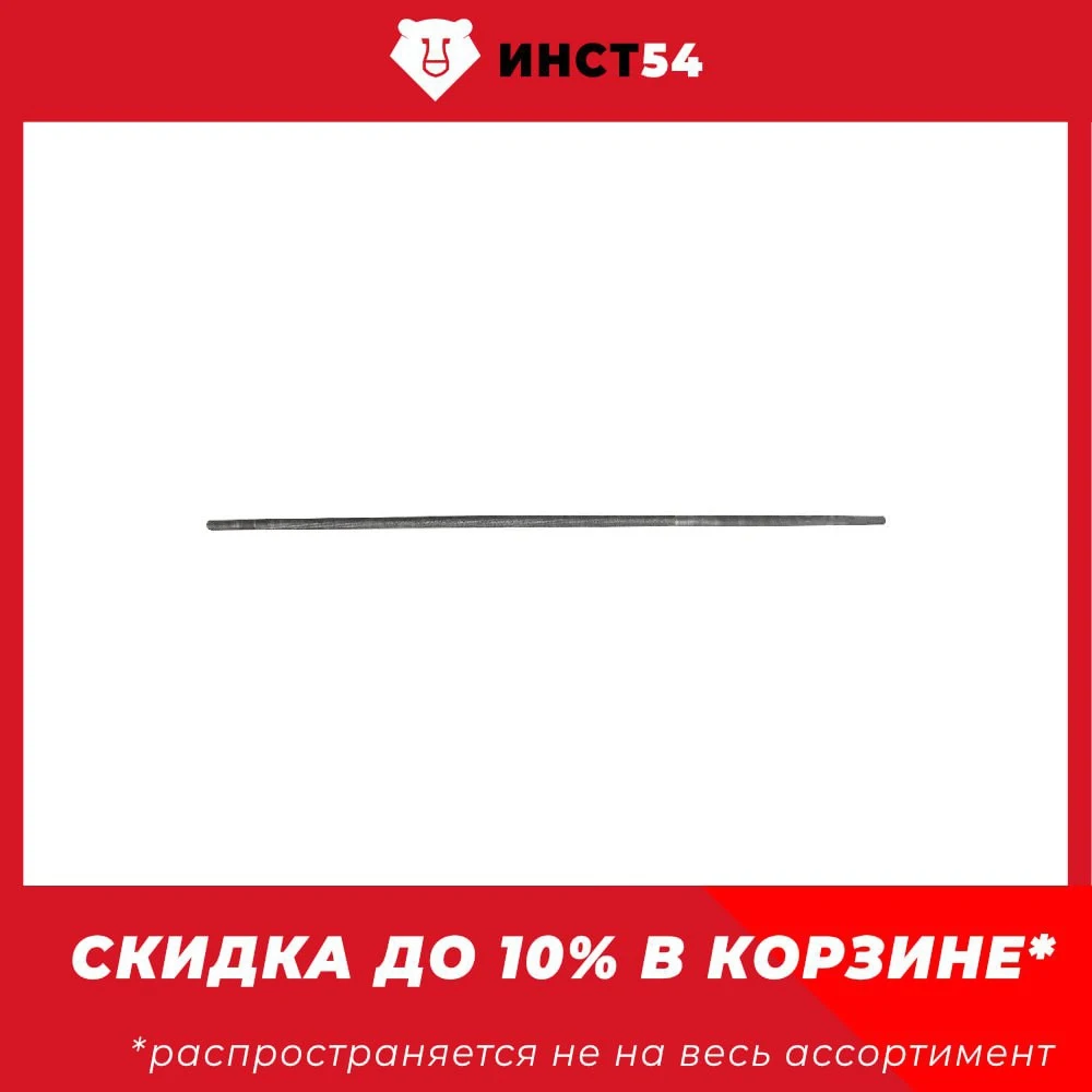 השדרוג של חוטי הסיווע עם GC99-F4: מדריך מעשי למשתמשים במכונות חיתוך עץ