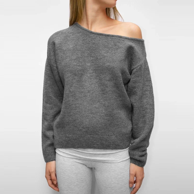 Pailletten-Engelsflügel-Kapuzenpullover für Damen, lockere Langarm-Pullover, Top zum Abnehmen, Yoga-Hose, Set, 2025, neue lässige Damen-Zweiteiler-Sets – Detail 11