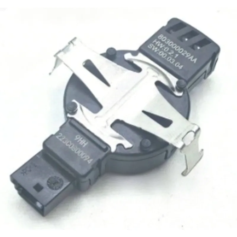 

803000029AA 1 шт. датчик дождя для Chery Exeed TXL TXL S VX