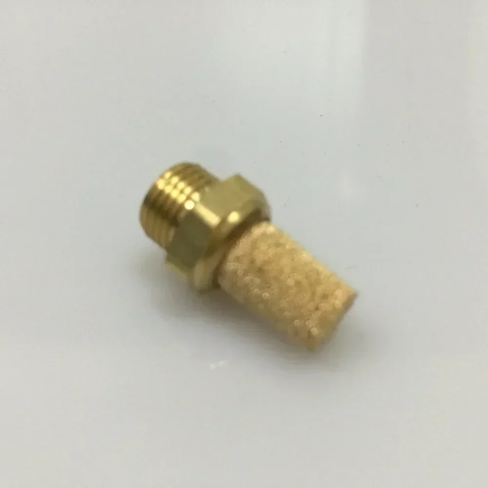 FOR Mufflers for Tire Machine Accessories Tire Changer Quality and Cheap Five-way Valve (small) Free Shipping,10PCS