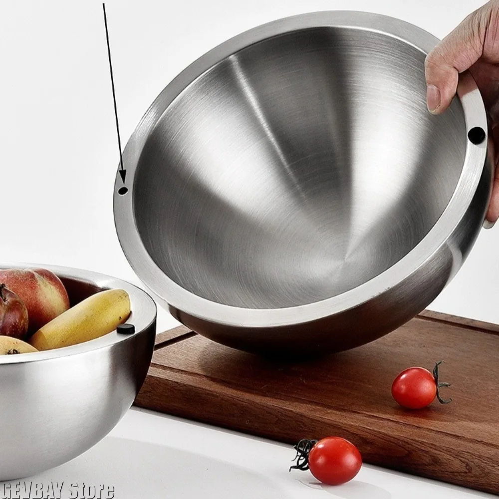 bol-a-double-paroi-en-acier-inoxydable-de-16-20-et-24-cm-bol-de-service-isotherme-pour-plats-froids-ideal-pour-salades-de-fruits-et-usage-en-cuisine