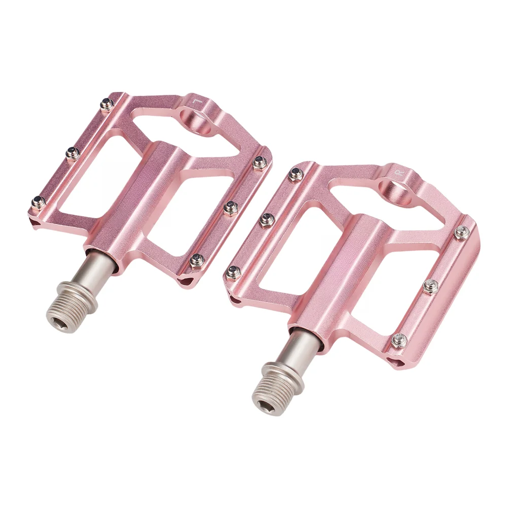 pedales-plegables-de-3-rodamientos-para-bicicleta-plataforma-antideslizante-de-aleacion-de-aluminio-118x84-cm-para-bicicleta-de-montana-y-carretera-accesorios-para-ciclismo