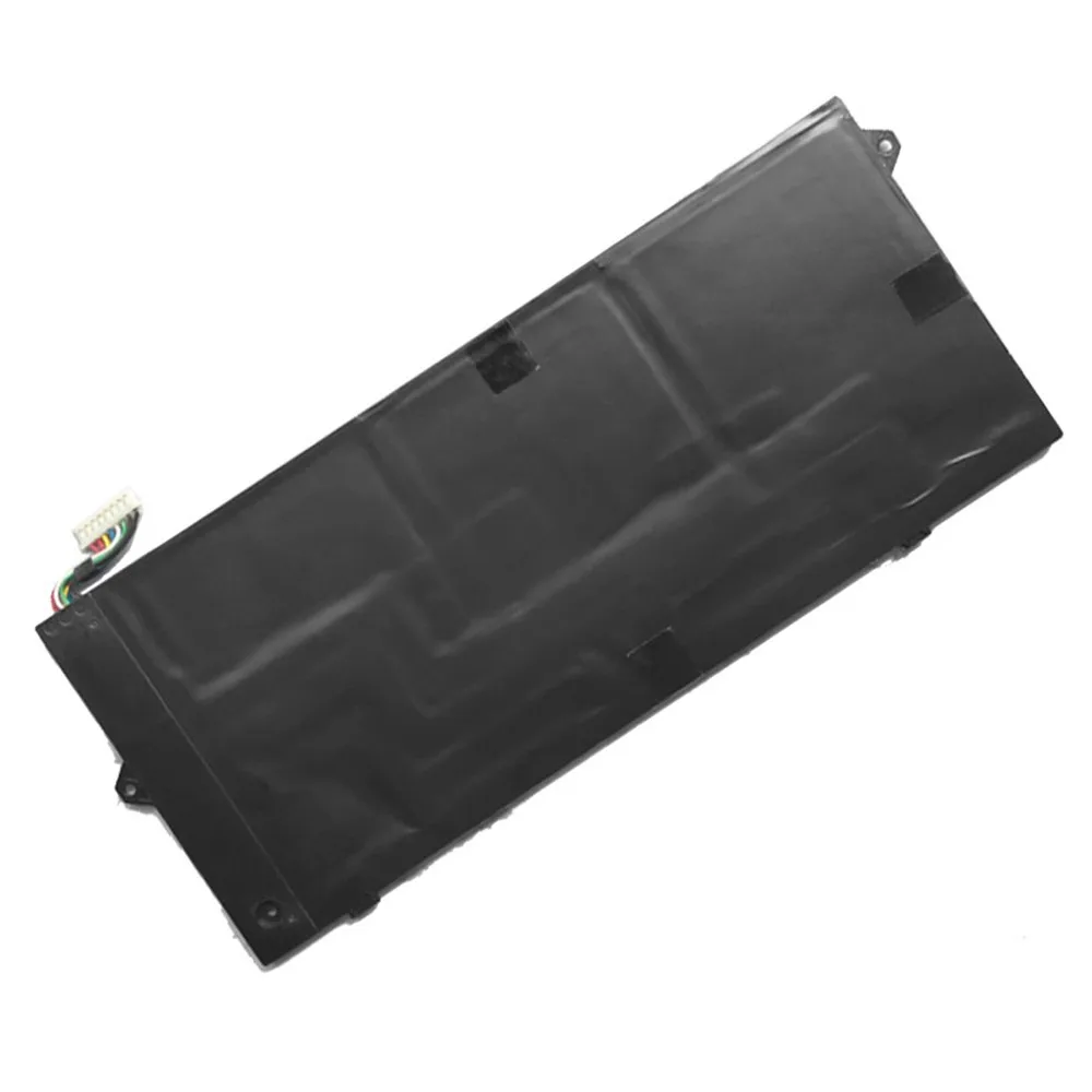 AP13J3K AP13J4K Laptop Battery for ACER Chromebook C720 C720P C740 C720-2420 C720-2802 C720-2844 C720-3404 C720-2848