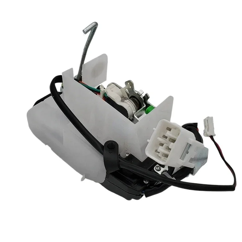 

69110-60130 Совершенно новый привод замка задней двери для Land Cruiser Prado 2700 6911060130