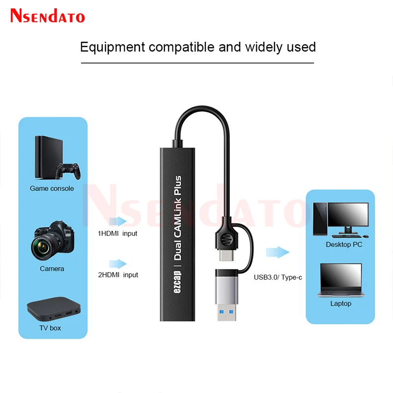 Thumbnail 4 - #83 Best PS5 HDMI Cables to Buy In 2026