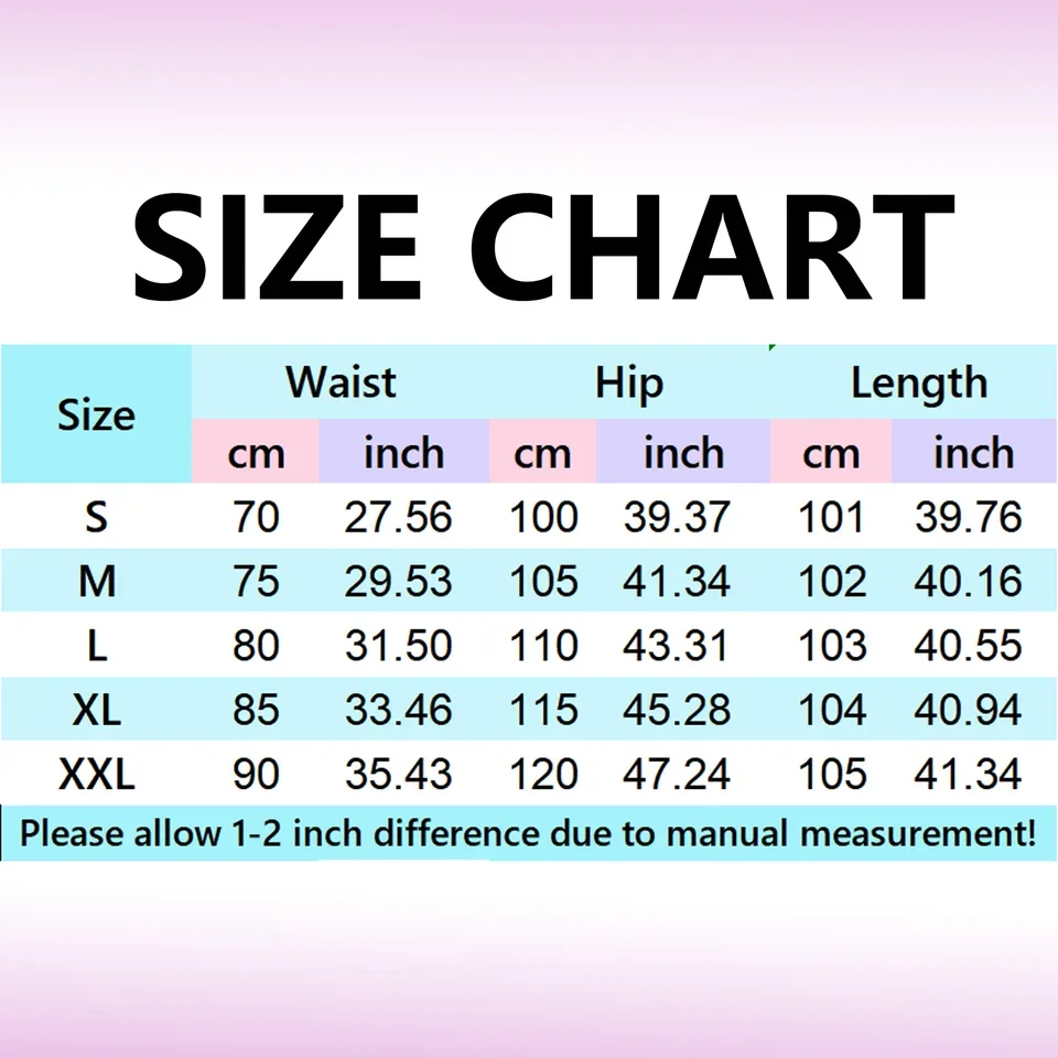 Trendy Straight Leg Ladies Long Pants Straight Leg Jeans For Women Mid Rise Comfy Fit Distressed Jeans Casual лонгслив женский