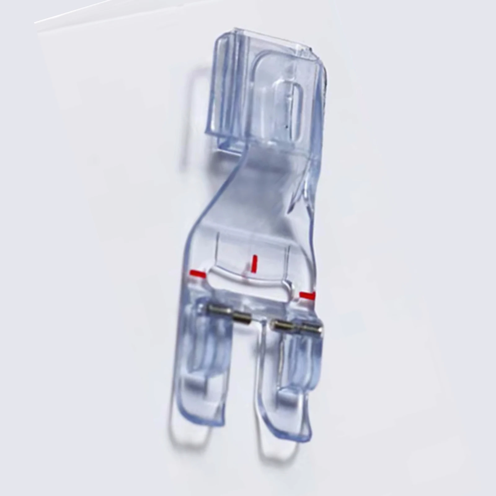 Sewing Accessories Domestic Sewing Machine Join & Fold Edging Foot for Pfaff #820931096 5BB5457