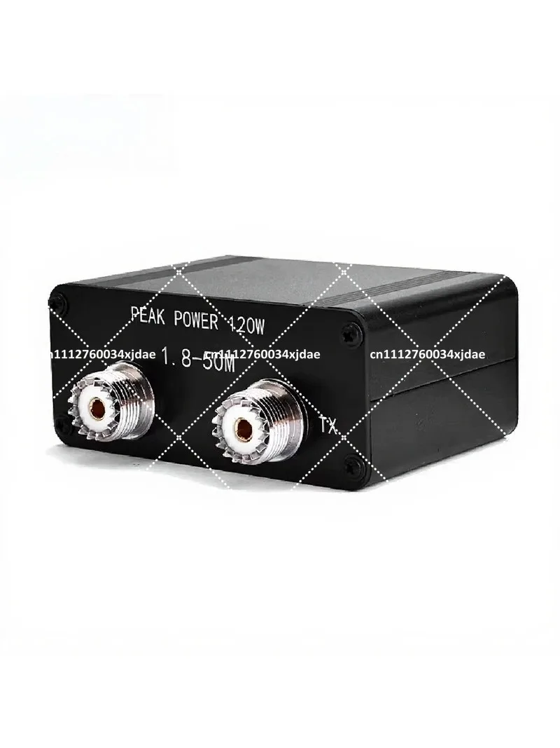 sintonizador-de-antena-automatico-mini-con-pantalla-oled-de-18-50mhz-05-120w-para-operacion-hf-movil-portatil