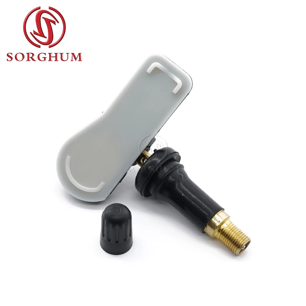 1/4 Pcs TPMS Tire Pressure Sensor For MERCEDES-BENZ V Class VS20 03 W638 AB Vito W447 07 A 447 905 0500 A4479051704 A4479050500