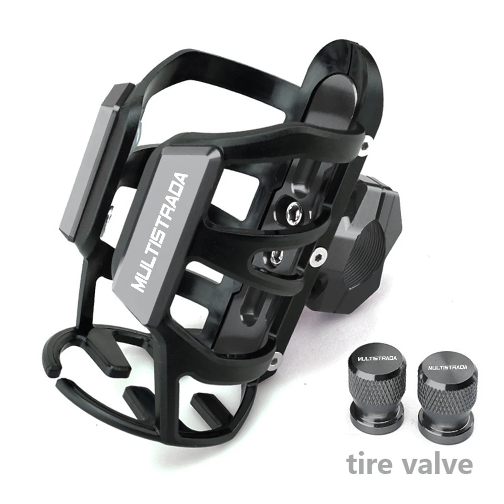 acessorios-para-motocicleta-suporte-para-copo-de-bebida-garrafa-de-agua-para-ducati-multistrada-950-950s-1100-1200-1260-1200s-v4-v4s-gt