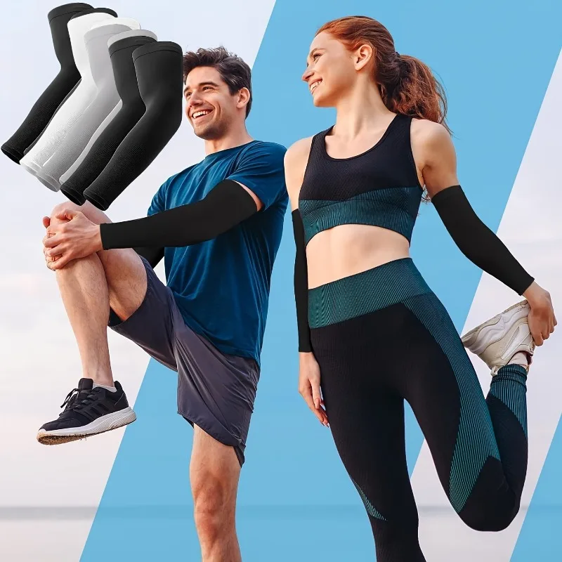 Thumbnail 3 - #17 Best Arm Warmers to Buy In 2026