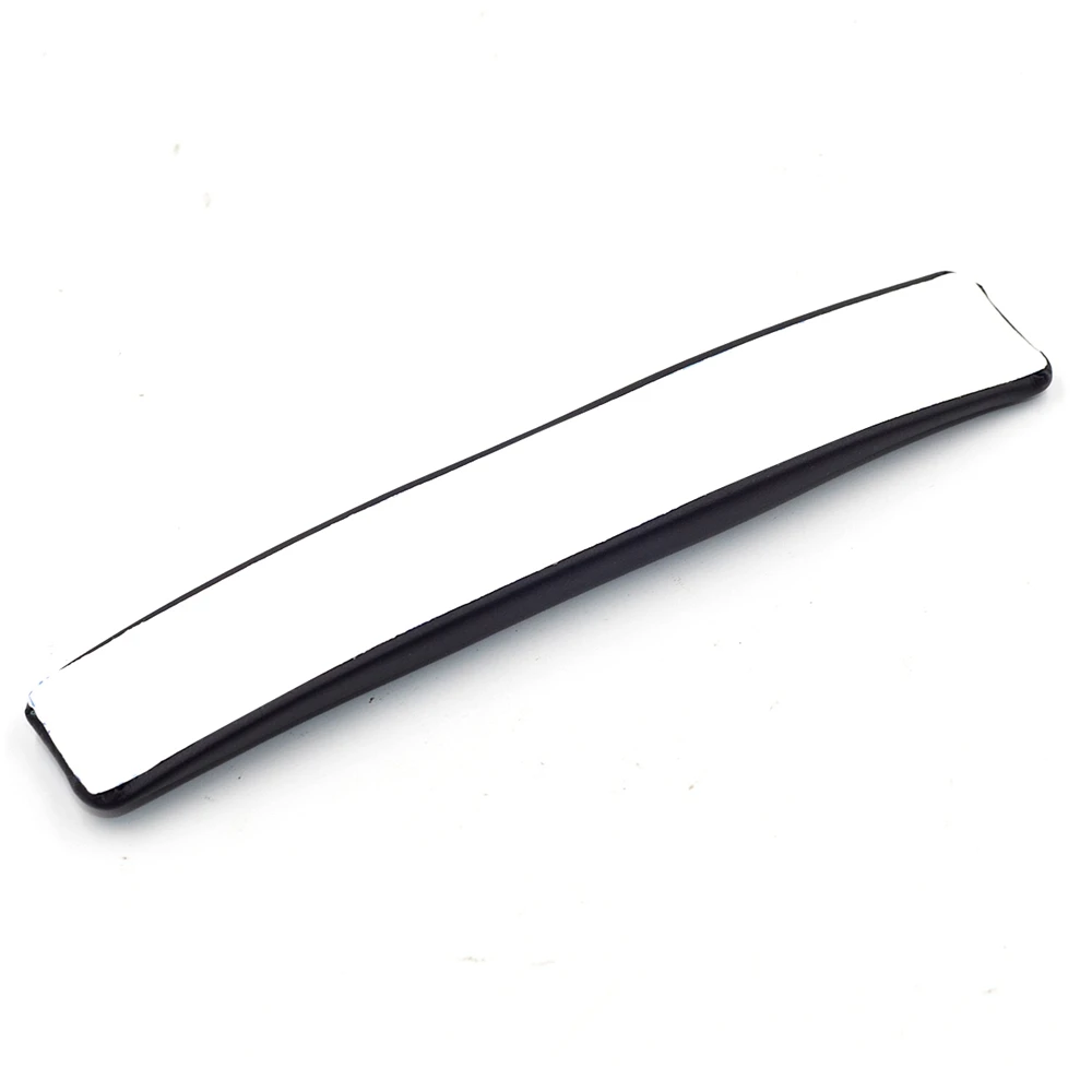 Leather Headband Replacement Head Beam for JBL Synchros E40BT E40 Bluetooth Headphones image 5