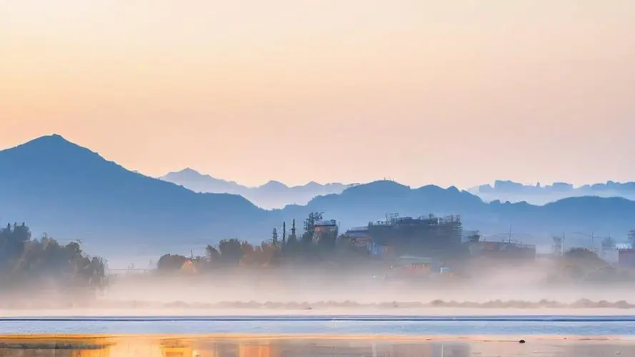 

Комплект T-HOBBY BPP-4D Pro Combo - Бесколлекторный двигатель AM40 V2, регулятор скорости Poff3p 19A, пропеллер Jett8542 для FPV RC радиоуправляемых моделей самолетов с жестким крылом