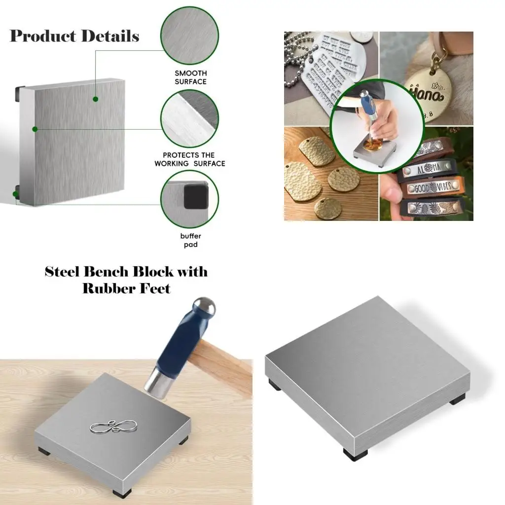 bigorna-bloco-estampagem-metal-com-pes-borracha-ferramenta-para-fazer-joias-bigornas-quadradas