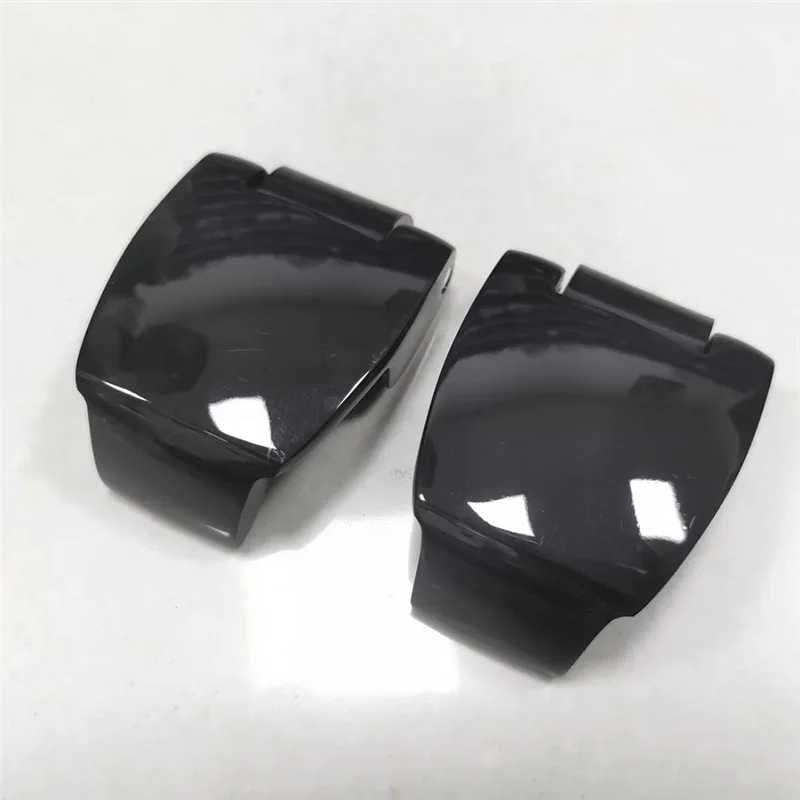 

Simple Tour Pack Hinges Razor Tour Pack Pak Trunk Hinges For Road King Electra Glide FLHTC FLHX