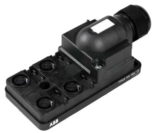 2025.4Original Abb …