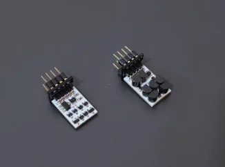 HDAM-KA Super Dynamic Operational Amplifier Class A Discrete Operational Amplifier Can be Used for DAC Preamplifier