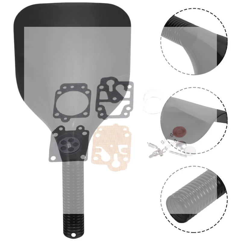 Hairdressing Waterproof Face Shield Clear Transparent Plastic Pad Anti Hair Spray for Barber Shop Daily Use
