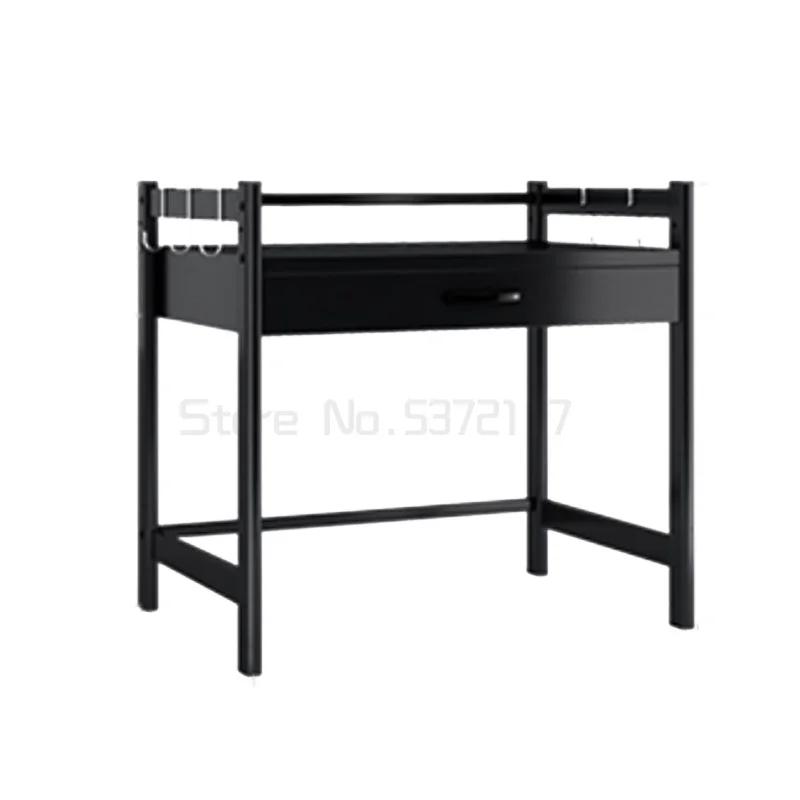 Stainless Steel Kitchen Microwave Oven Shelf MultiFunction Storage Home Organizer with Drawer SpaceSaving Kitchen Efficiency