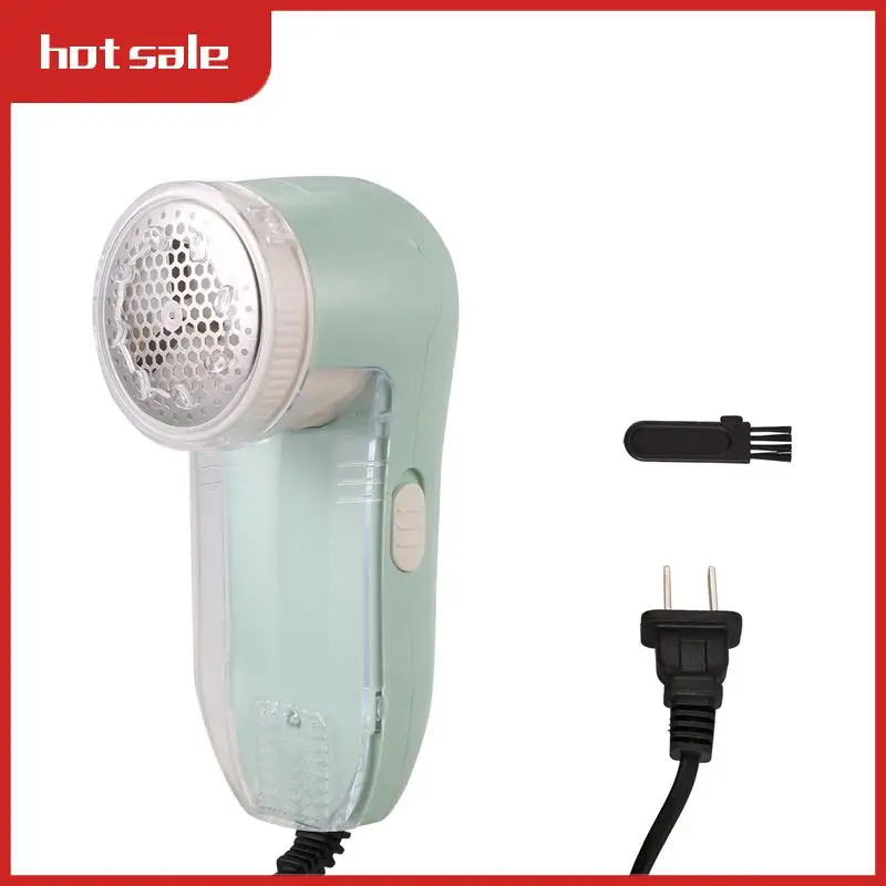 

BEAU-линейная электробритва, триммер для ворса, триммер для ворса, машина для удаления ворса, бритва для одежды, вилка стандарта США