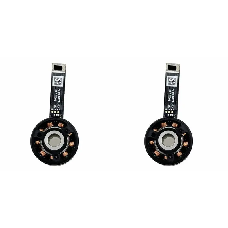moteur-de-cardan-aa84-2x-pour-3-pro-moteur-de-cardan-pour-3pro-moteur-de-cardan-teste-pour-dji-3-pro