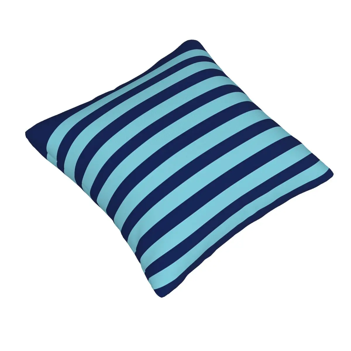13th Doctor Square Pillowcase Pillow Cover Cushion Decor Comfort Throw Pillow for Home Car