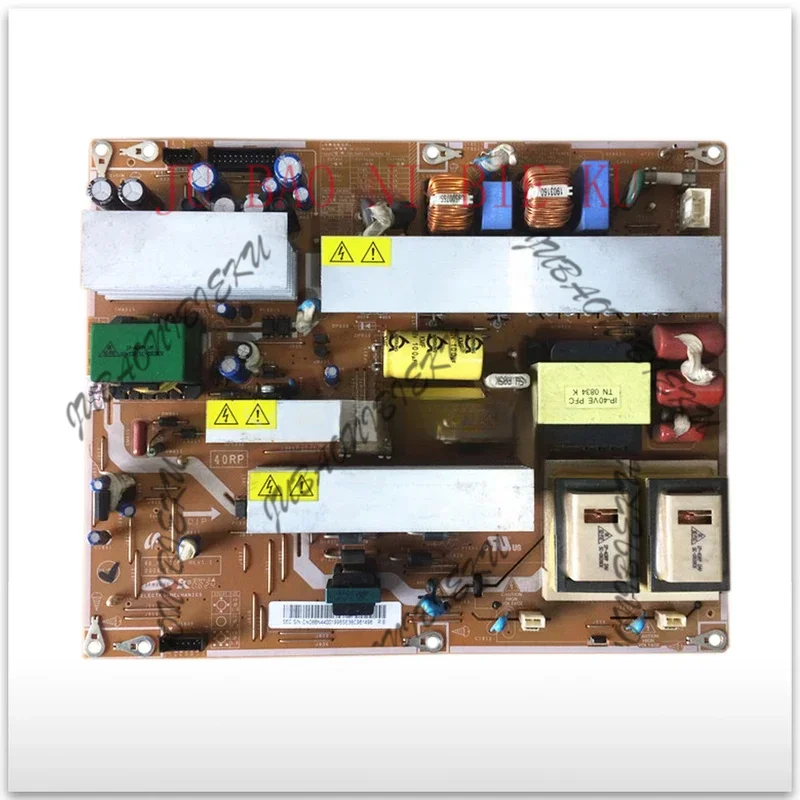 pour-carte-d'alimentation-bn44-00199a-piece-dd