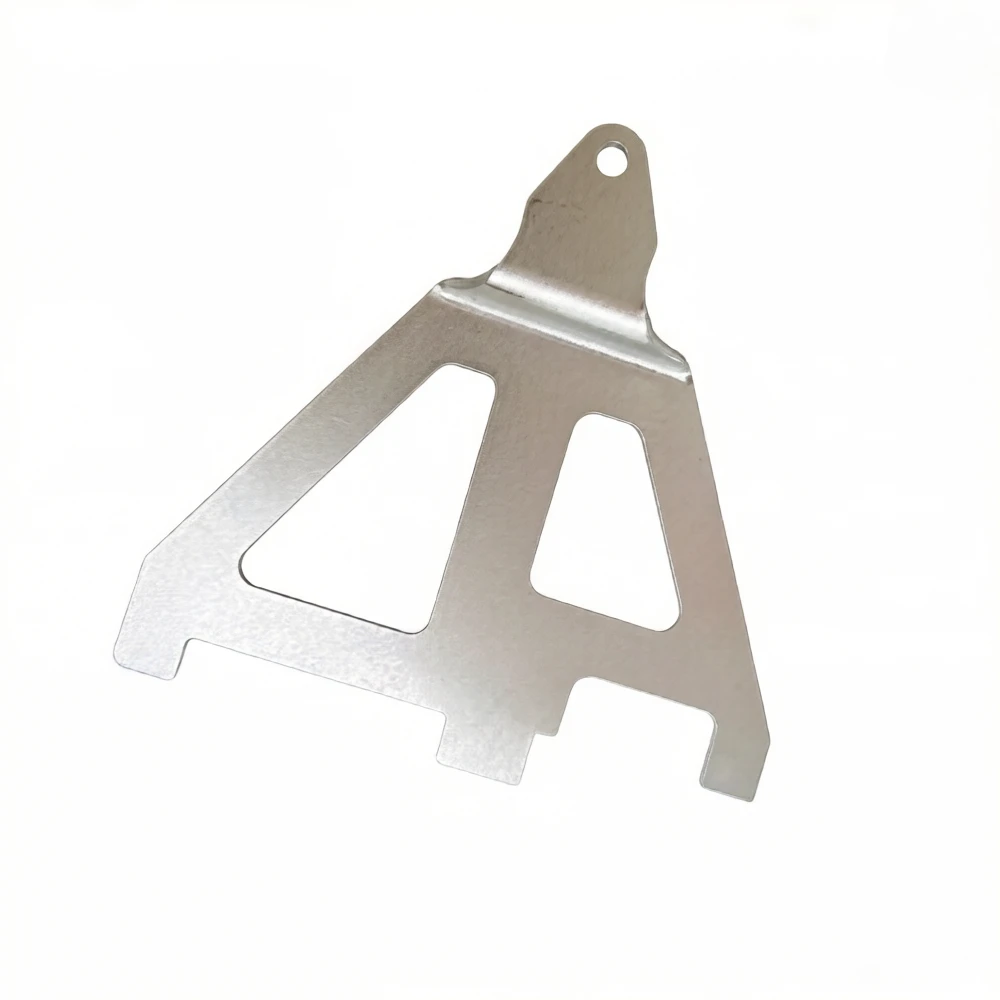 plaque-de-batterie-en-aluminium-adaptee-aux-pieces-de-mise-a-niveau-de-voiture-rc-tamiya-wild-one-fast-attack
