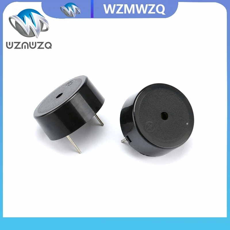 2PCS SFM-20-C(2310)… - image