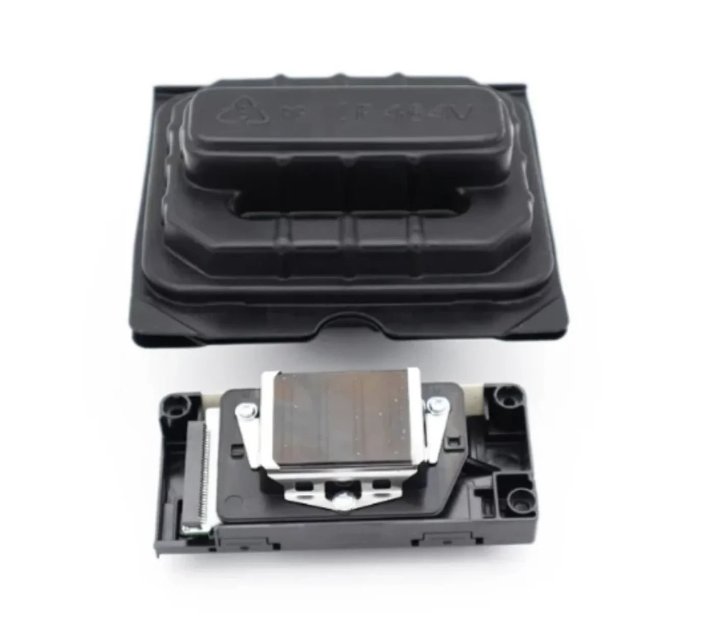 Original Printhead Print Head  For Epson  F160010 F158000 DX5 7800 7880 9800 9880 4400 4800 4880 9400 R1800 R1900 R2000